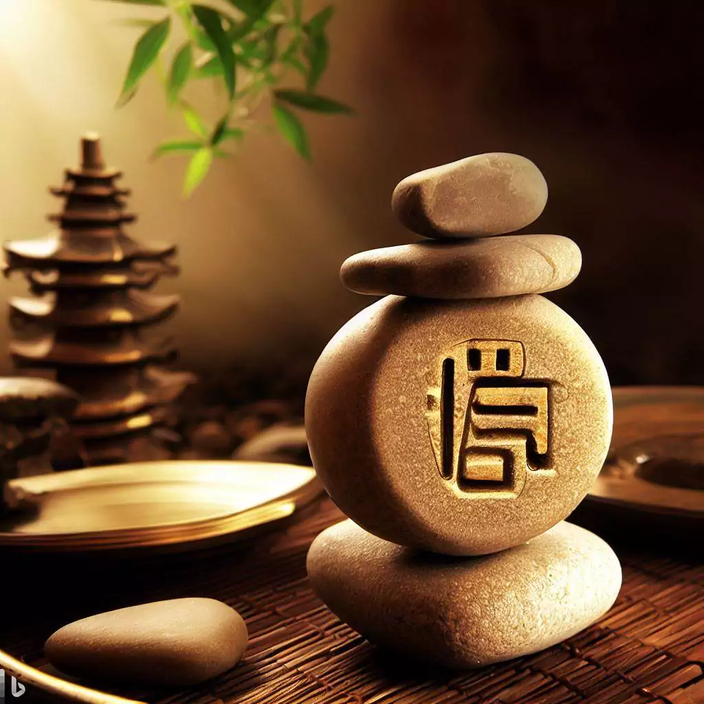 Why Feng Shui Is Important? 10 Ancient Secrets Unleased